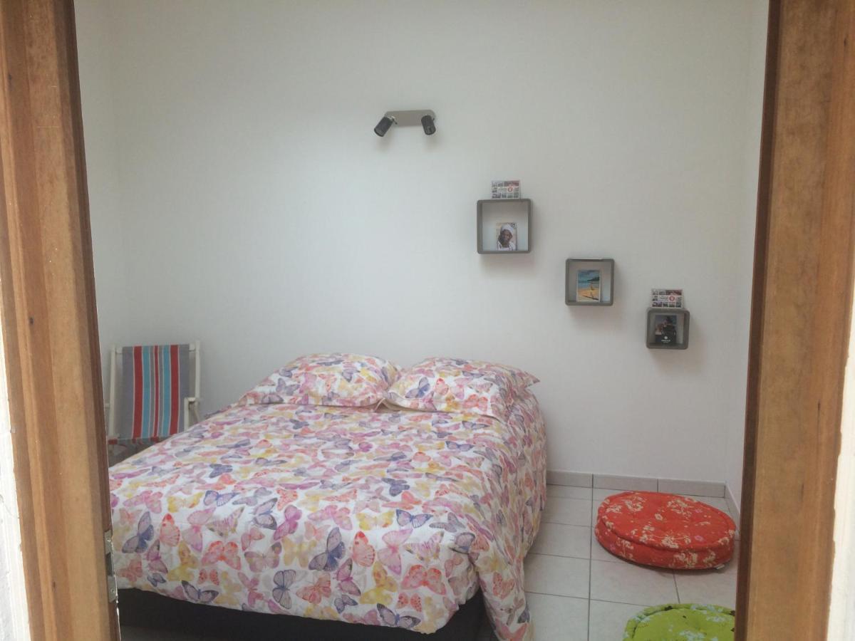 Superbe Appartement Avec Terrasse En Centre Ville لا روشيل المظهر الخارجي الصورة